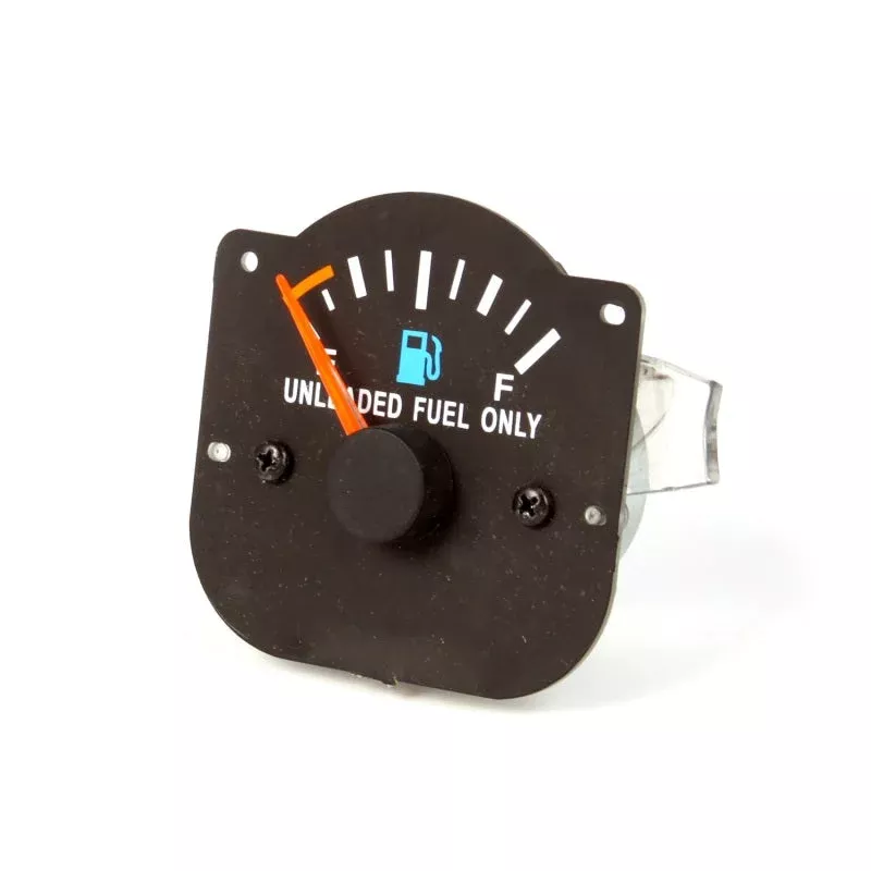 Omix Fuel Gauge fits 1992-1995 Jeep Wrangler