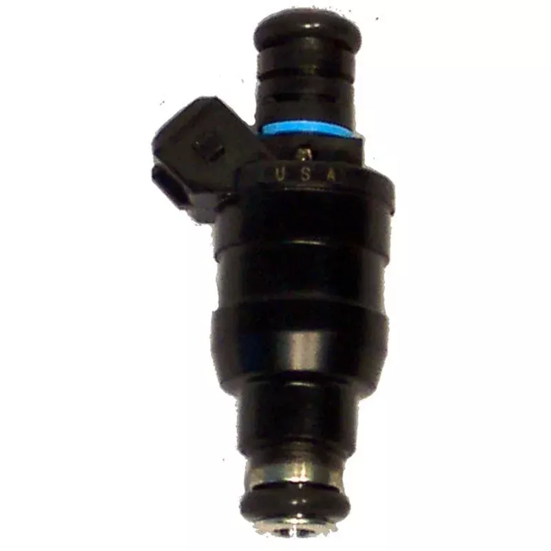 Omix Fuel Injector fits 1991-1995 Jeep Cherokee, Wrangler