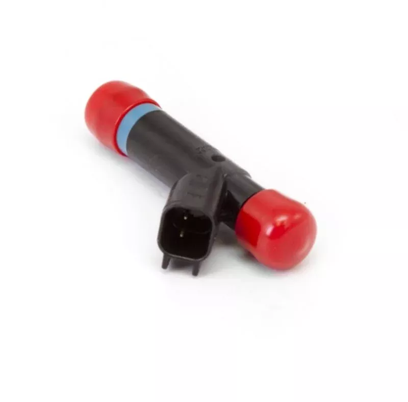 Omix Fuel Injector fits 1999-2004 Jeep Cherokee, Grand Cherokee