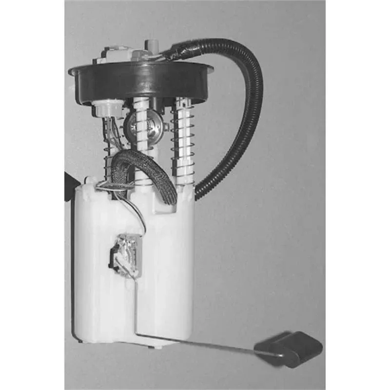 Omix Fuel Pump Module 17709.21 fits 1995 Jeep Grand Cherokee