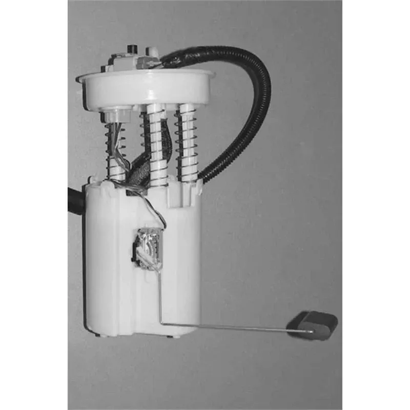 Omix Fuel Pump Module 17709.22 fits 1993-1994 Jeep Grand Cherokee