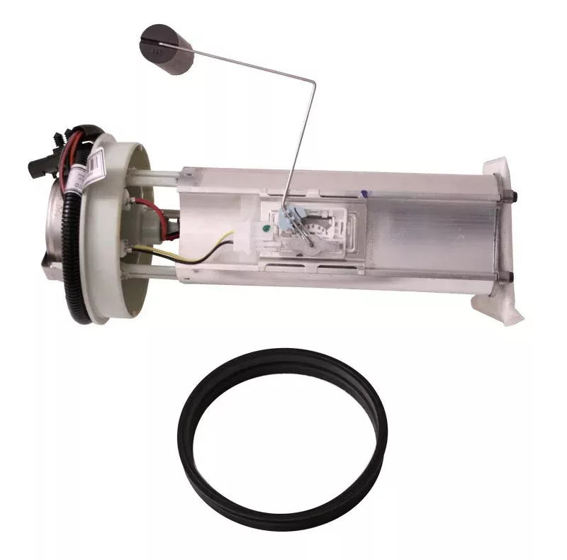 Omix Fuel Pump Module 17709.29 fits 1998-2001 Jeep Cherokee