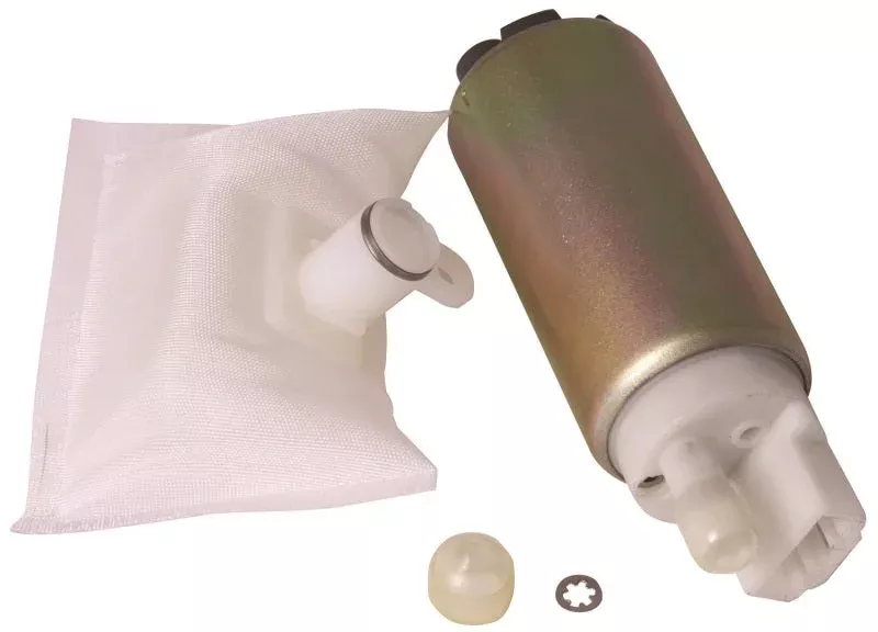 Omix Fuel Pump Module 17709.39 fits 2011-2018 Jeep Wrangler JK