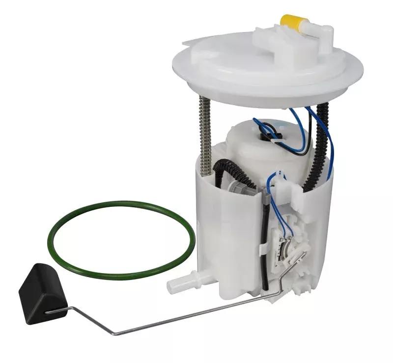 Omix Fuel Pump Module Assembly- 17709.45 fits 2011-2018 Jeep Wrangler JK