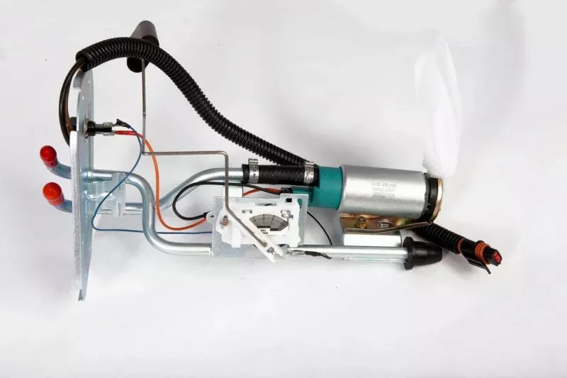 Omix Fuel Pump Module Gallon 17724.16 fits 1987-1995 Jeep Wrangler