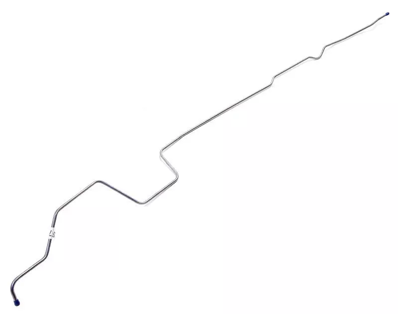 Omix Fuel Vapor Line 17732.16 fits 1976-1981 Jeep CJ7