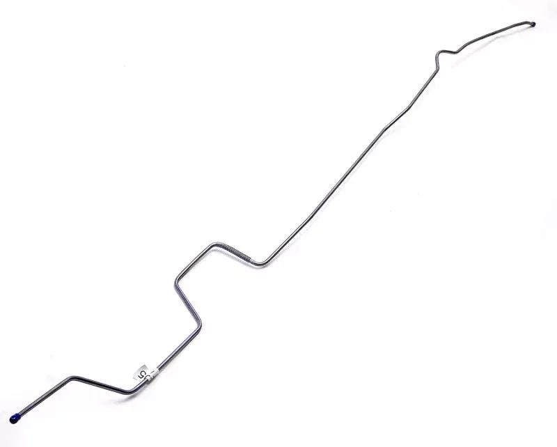 Omix Fuel Vapor Line 17732.19 fits 1976-1981 Jeep CJ7