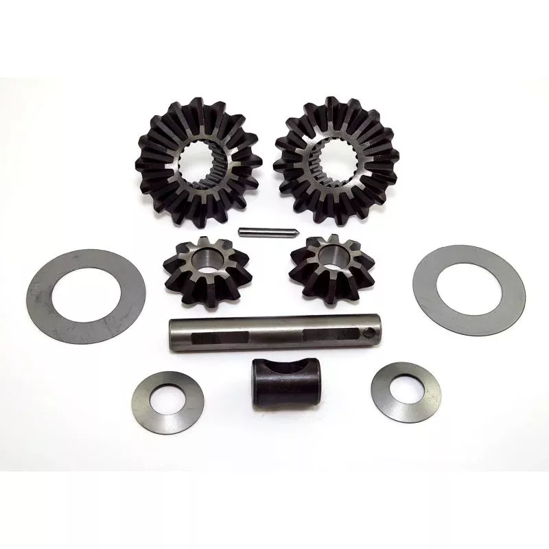 Omix Gear Kit fits 1967-1969 Jeep CJ5 19-Spl