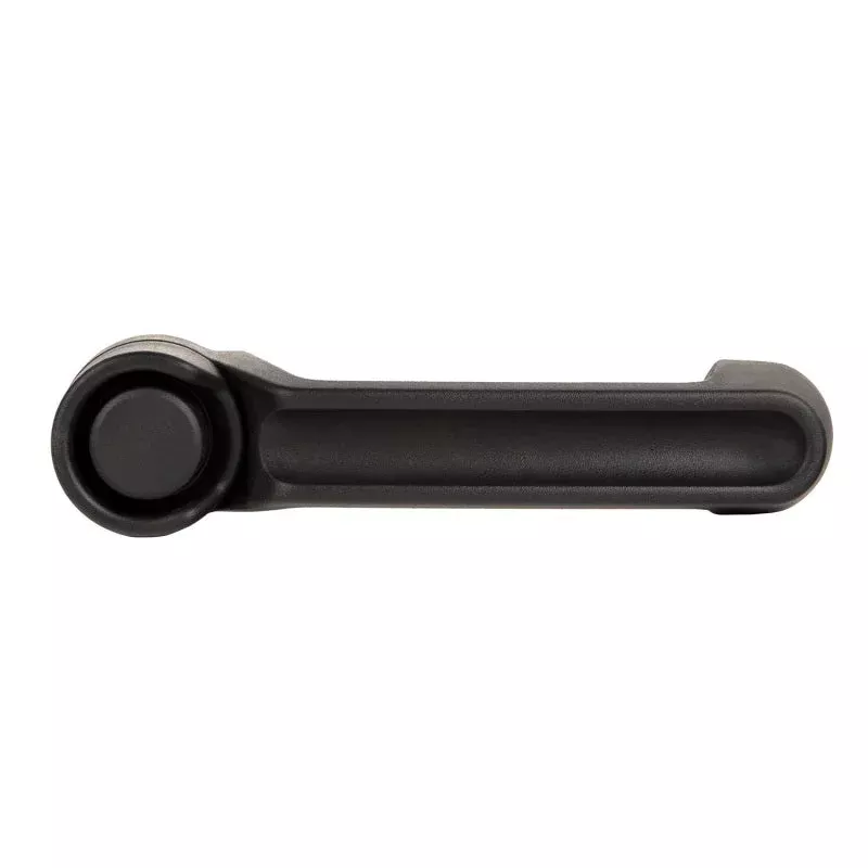 Omix Handle Door Outer 12040.22 fits 2007-2018 Jeep Wrangler, Wrangler JK