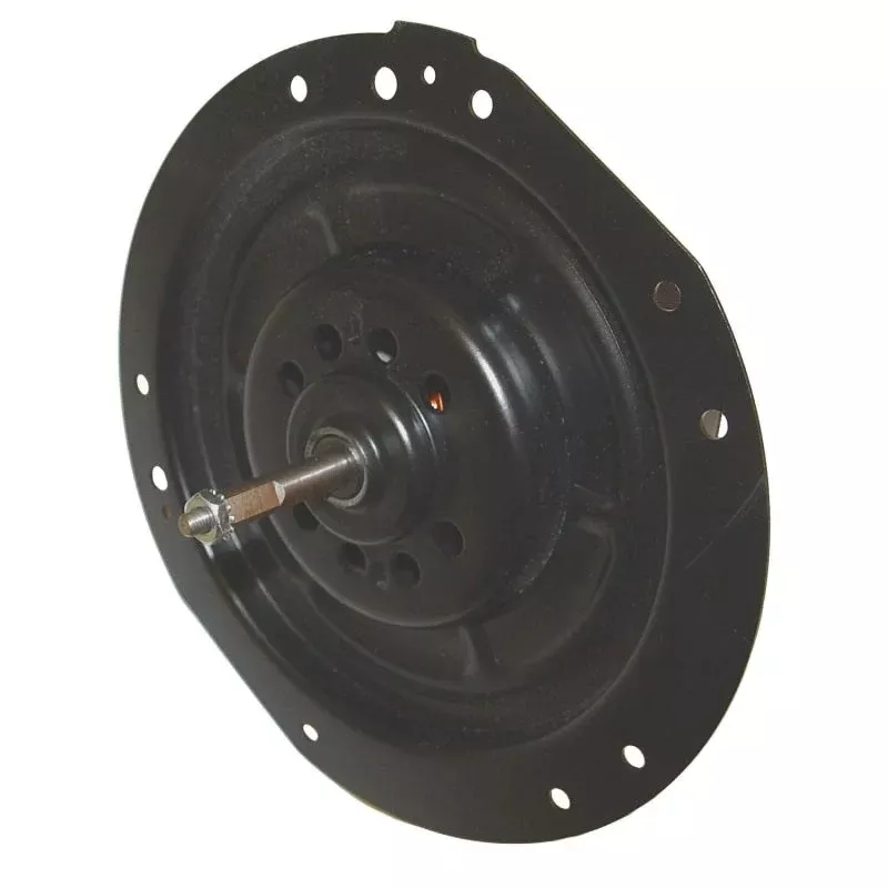 Omix Heater Blower Motor 17904.03 fits 1991-1995 Jeep Wrangler