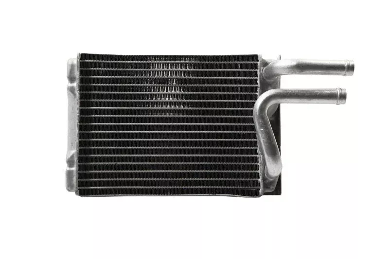 Omix Heater Core fits 1978-1986 Jeep CJ5, CJ7, Scrambler