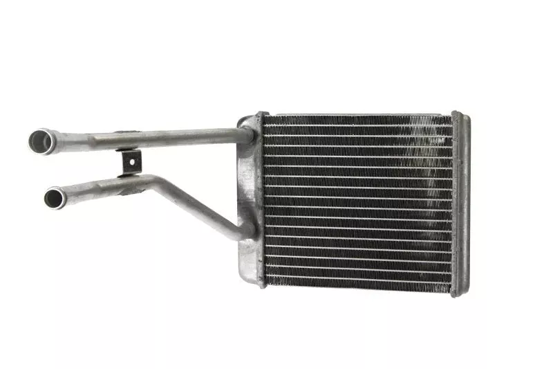 Omix Heater Core fits 1984-1996 Jeep Cherokee