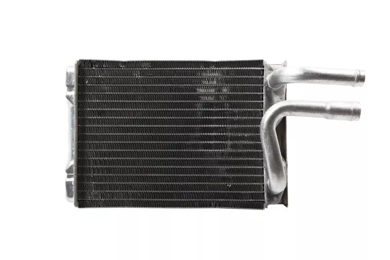Omix Heater Core fits 1987-1995 Jeep Wrangler