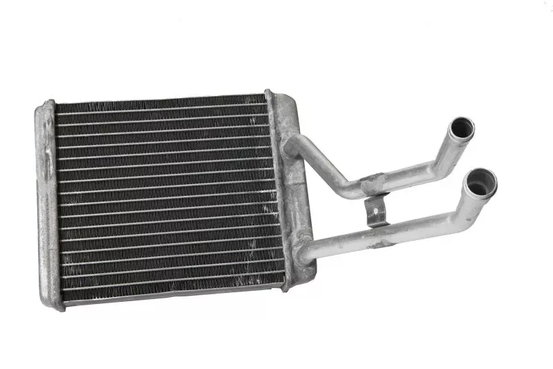 Omix Heater Core fits 1997-2001 Jeep Cherokee, Wrangler