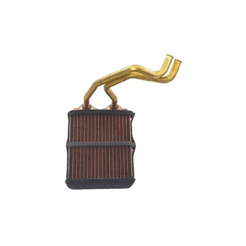 Omix Heater Core fits 1999-2003 Jeep Grand Cherokee