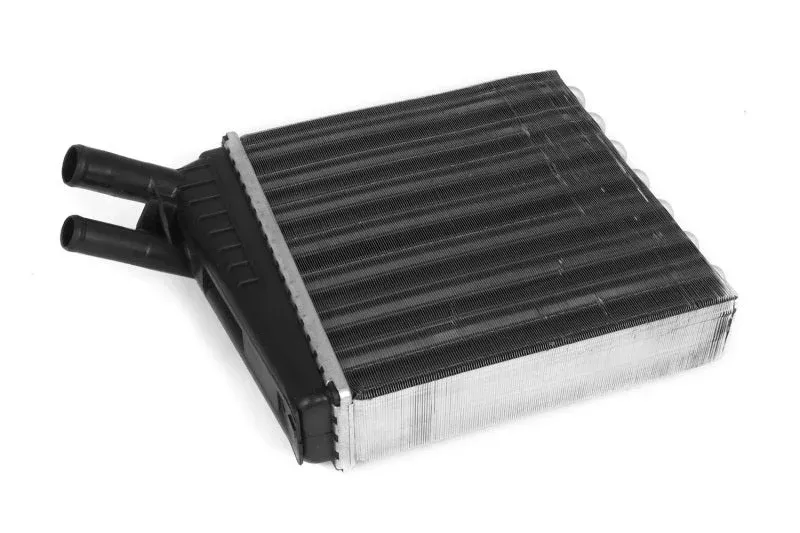 Omix Heater Core fits 2002-2006 Jeep Wrangler