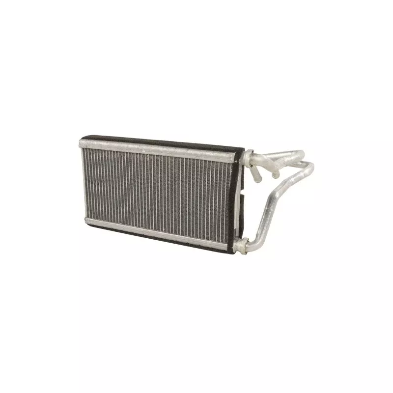 Omix Heater Core fits 2007-2018 Jeep Wrangler, Wrangler JK