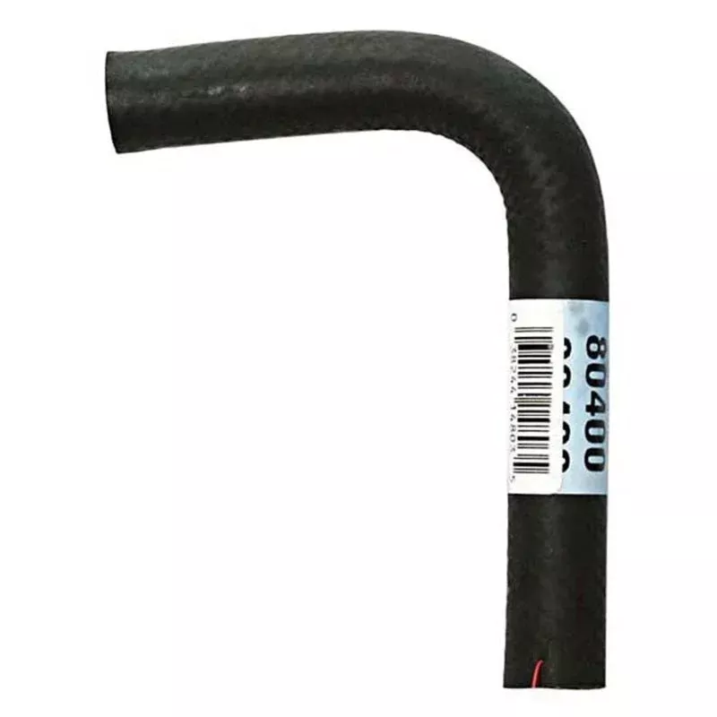 Omix Heater Hose fits 1991-1993 Jeep Cherokee 4.0L