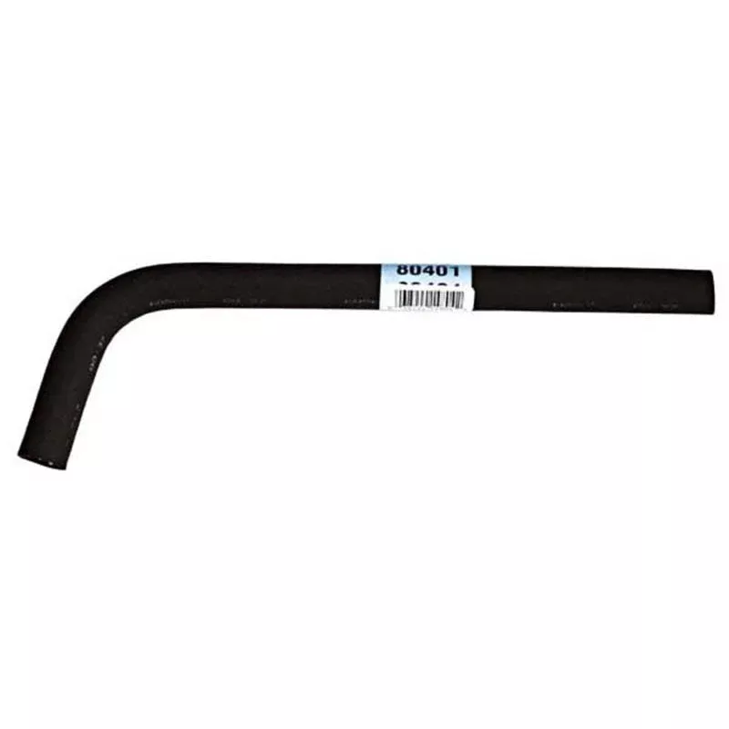 Omix Heater Return Hose fits 1997-1998 Jeep Grand Cherokee 5.2L