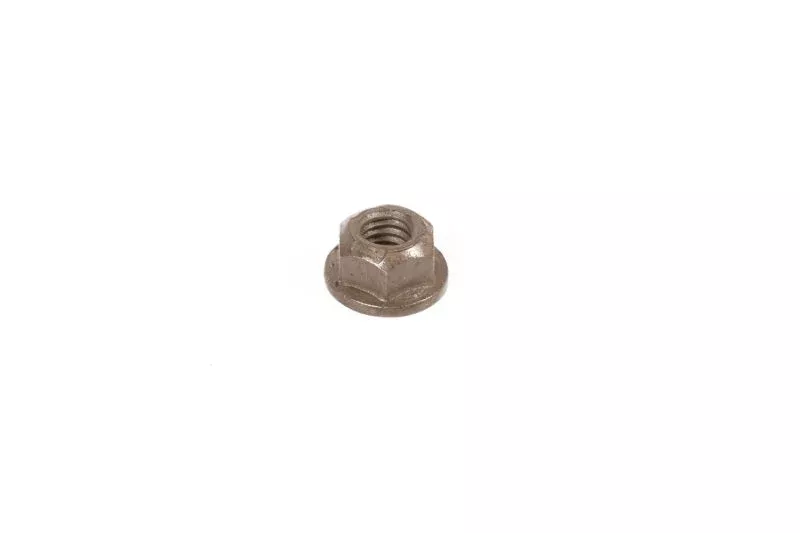Omix Hex Nut Slave Cylinder fits 1984-2006 Jeep CJ7, Cherokee, Comanche, Scrambler, Wrangler