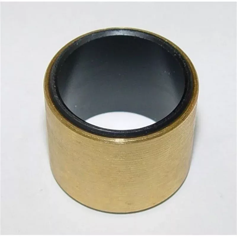 Omix Horn Contact Bushing fits 1946-1949 Jeep Willys, Willys MB