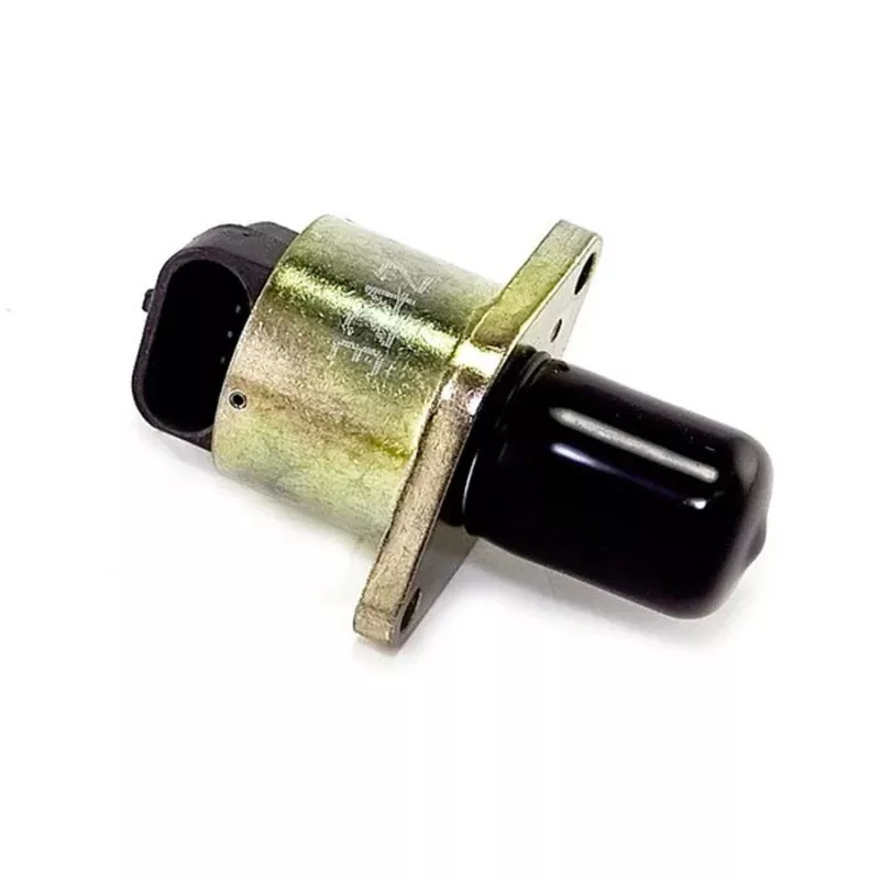 Omix Idle Air Control Valve fits 1993-1998 Jeep Grand Cherokee V8