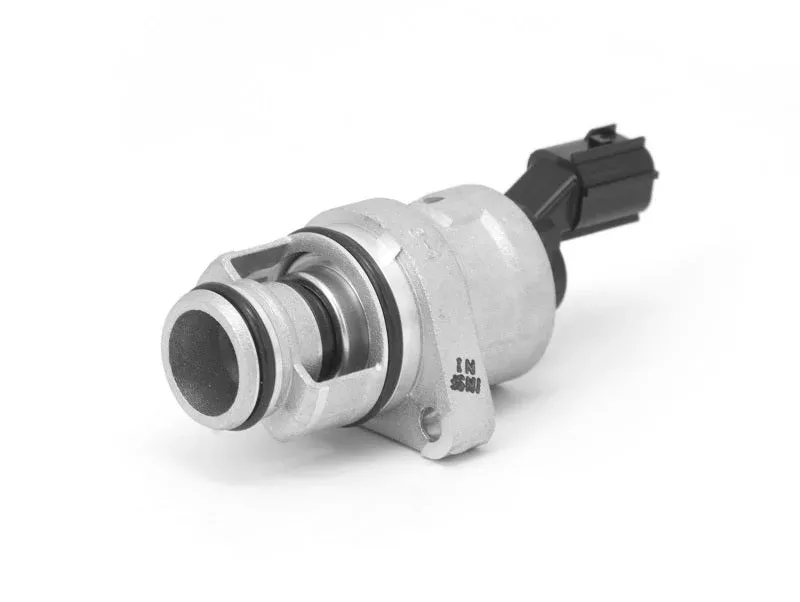 Omix Idle Air Control Valve fits 2004-2007 Jeep Grand Cherokee, Liberty, Wrangler
