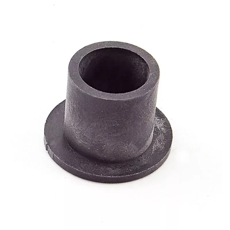 Omix Inner Bushing Bearing 16527.06 fits 1993-1995 Jeep Wrangler