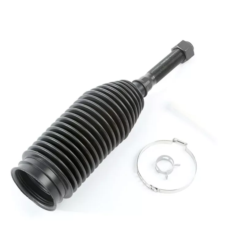 Omix Inner Tie Rod End 18043.18 fits 2011-2013 Jeep Grand Cherokee