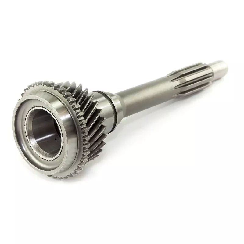 Omix Input Shaft 18887.08 fits 1992-1997 Jeep Cherokee, Wrangler