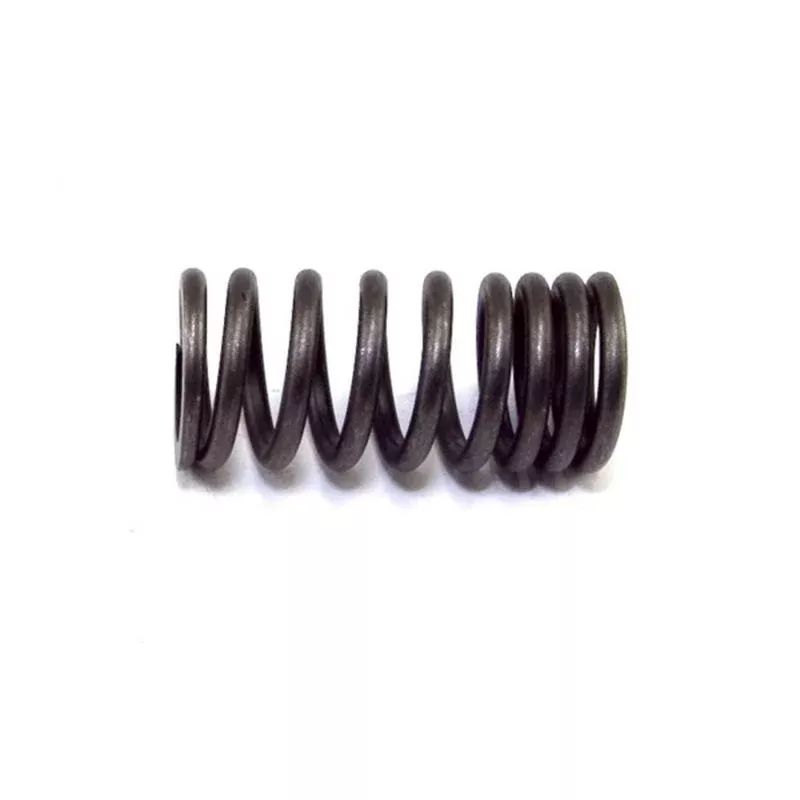 Omix Intake Spring 17409.01 fits 1946-1952, 1966-1969 Jeep Jeepster / Willys / Willys 134Ci