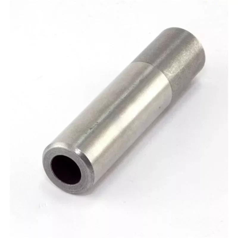Omix Intake Valve Guide 17416.02 fits 1946-1953 Jeep Willys, Willys MB