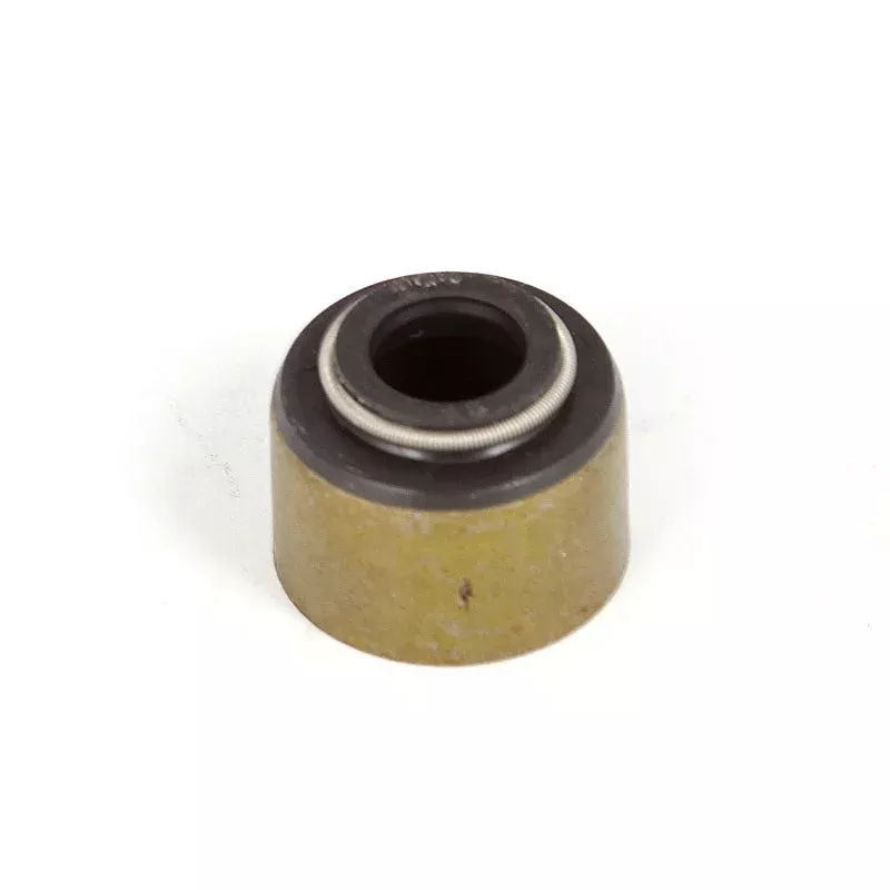 Omix Intake Valve Guide Seal 17443.10 fits 1984-2002 Jeep Cherokee, Comanche, Grand Cherokee, Wrangler