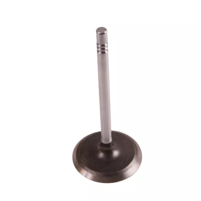 Omix Intake Valve Standard 17417.03 fits 1987-1999 Jeep Cherokee, Comanche, Wagoneer, Wrangler 2.5L, 4.0L