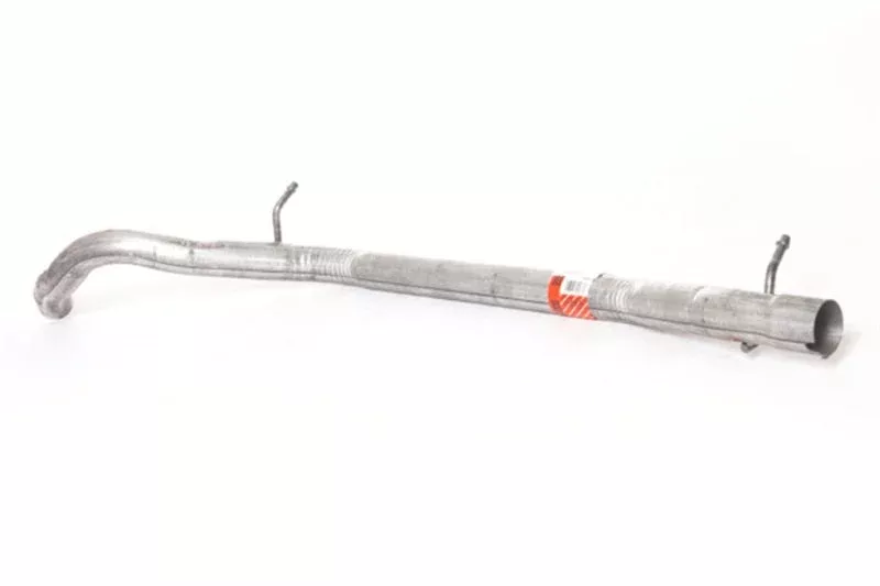 OMIX Intermediate Exhaust Pipe 17609.31 fits 2007-2011 Jeep Wrangler 3.8L