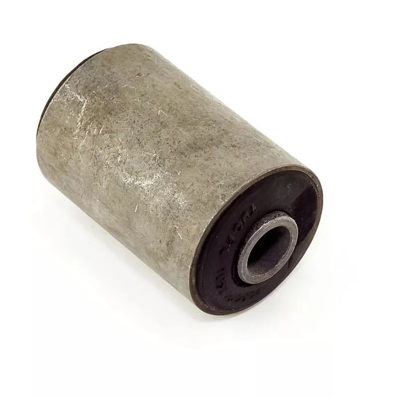 OMIX Leaf Spring Bushing Rear Eye 18280.08 fits 1984-2001 Jeep Cherokee XJ