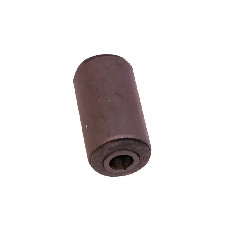 OMIX Leaf Spring Main Eye Bushing 18207.08 fits 1987-1995 Jeep Wrangler YJ