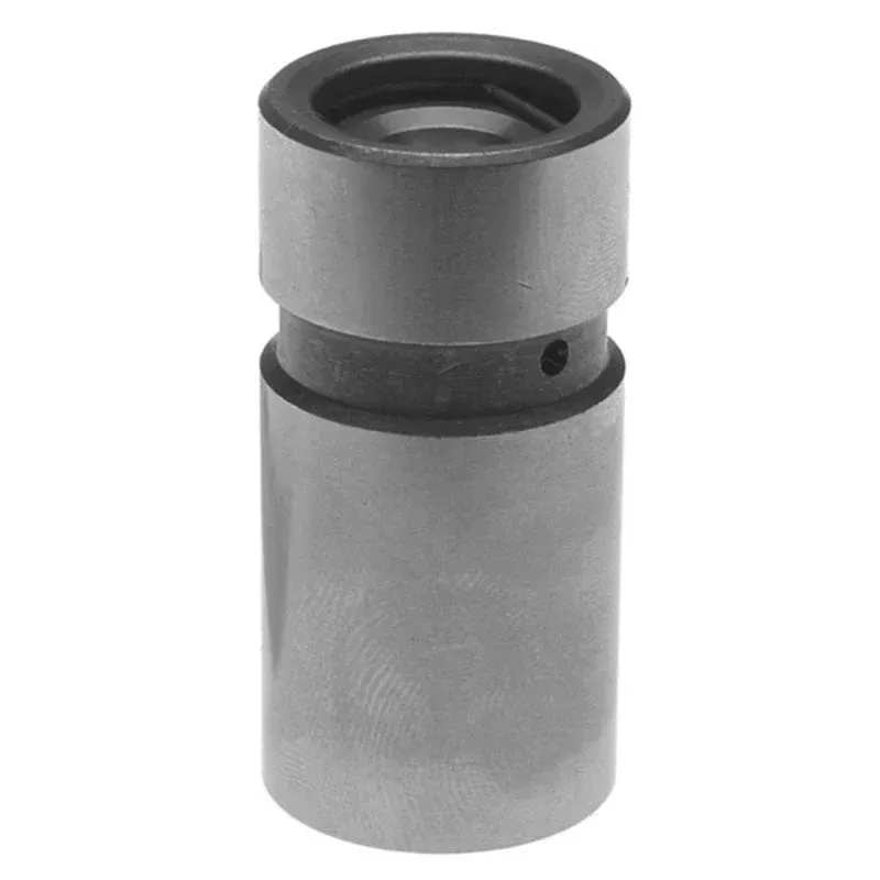 OMIX Lifter Hydraulic fits 1971-2002 Jeep Cherokee, CJ5, CJ6, CJ7, Comanche, Commando, DJ5, Grand Cherokee
