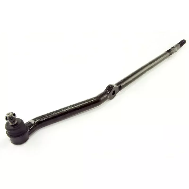 Omix Long Tie Rod 18058.08 fits 1993-1998 Jeep Grand Cherokee