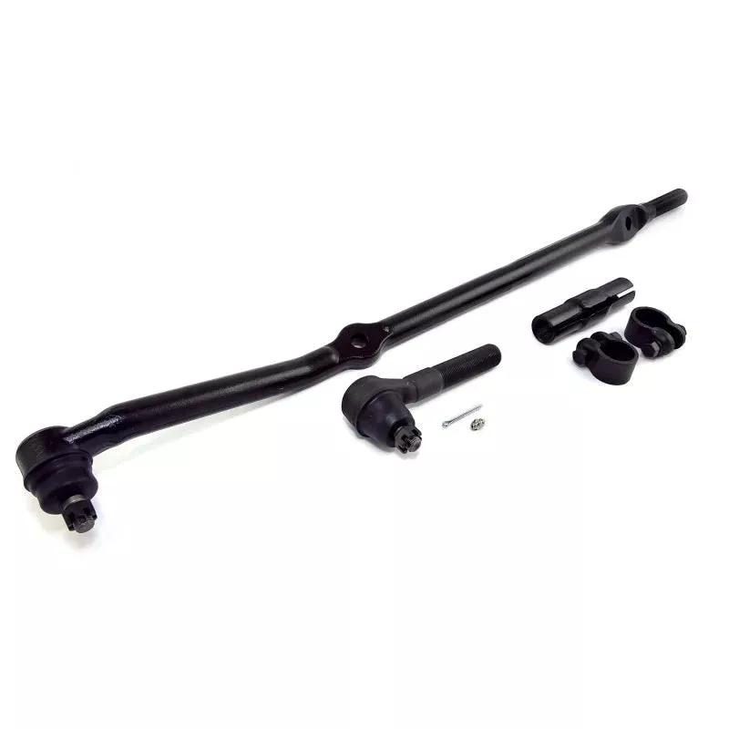 Omix Long Tie Rod Assembly 18054.07 fits 1991-2001 Jeep Cherokee