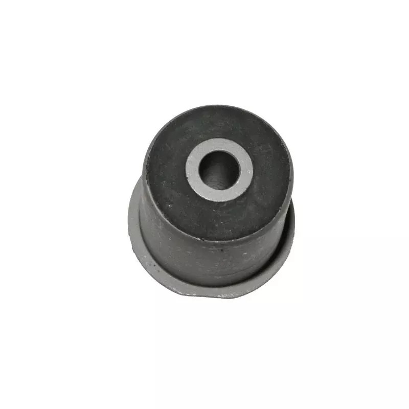 Omix Lower Control Arm Bushing 18280.06 fits 1984-2001 Jeep Cherokee