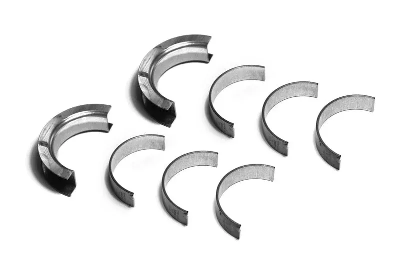 Omix Main Bearing Set Standard 17465.95 fits 2007-2011 Jeep Wrangler 3.8L