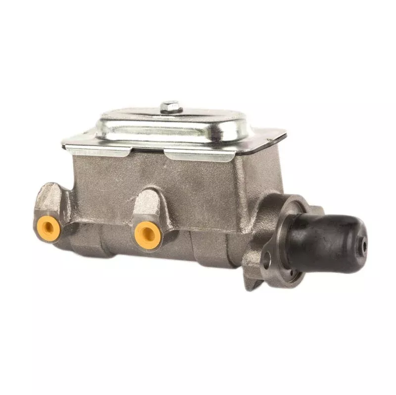 Omix Master Cylinder 16719.07 fits 1977-1978 Jeep CJ5, CJ7