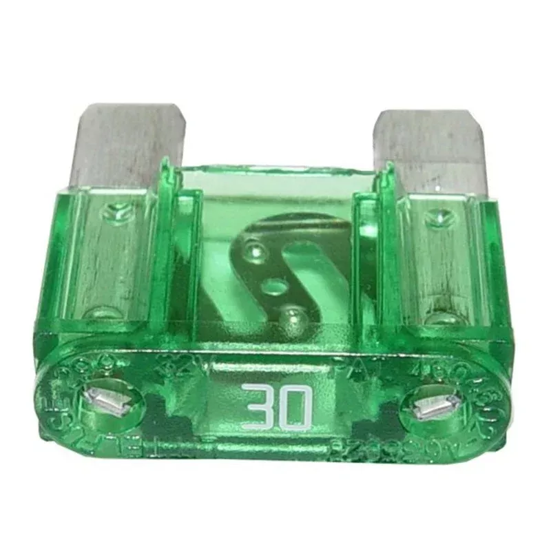 Omix Maxi Fuse 30 Amp 17254.02