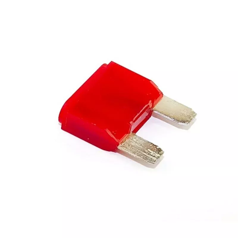 Omix Maxi Fuse 50 Amp 17254.04