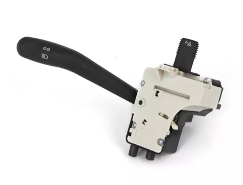 Omix Multi Function Switch 17234.16 fits 1997-2000 Jeep Wrangler TJ Sahara, SE, Sport