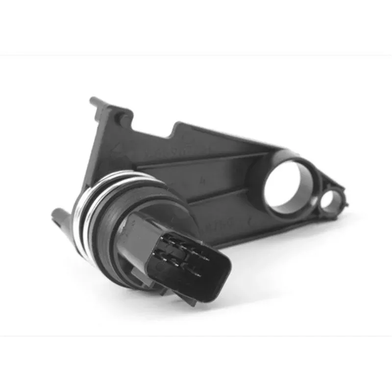 Omix Neutral Safety Switch AT 17261.01 fits 2007-2011 Jeep Wrangler JK