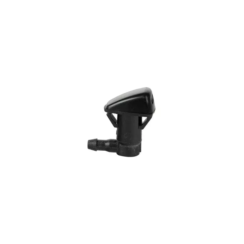 Omix Nozzle Windshield Washer 19718.03 fits 2005-2010 Jeep Grand Cherokee