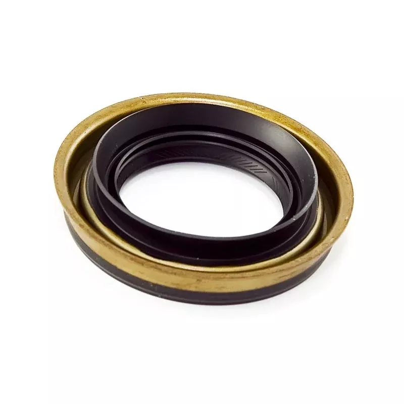 Omix NP231 Front Output Seal 18676.41 fits 1987-2006 Jeep Wrangler