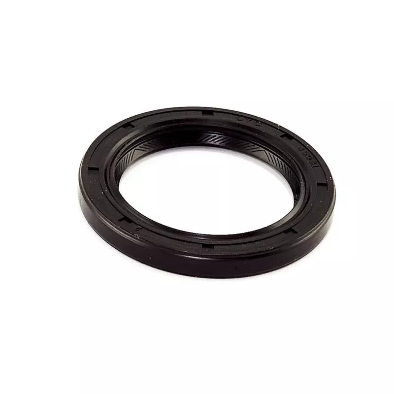 Omix NP231 Small Input Bearing Kit 18676.02 fits 1987-2006 Jeep Wrangler